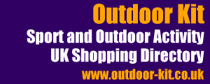 Outdoor Kit - Sport and Outdoor Activity - Shopping Directory