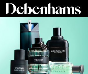 sauvage aftershave debenhams